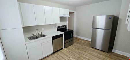 Duplex Portfolio For Sale