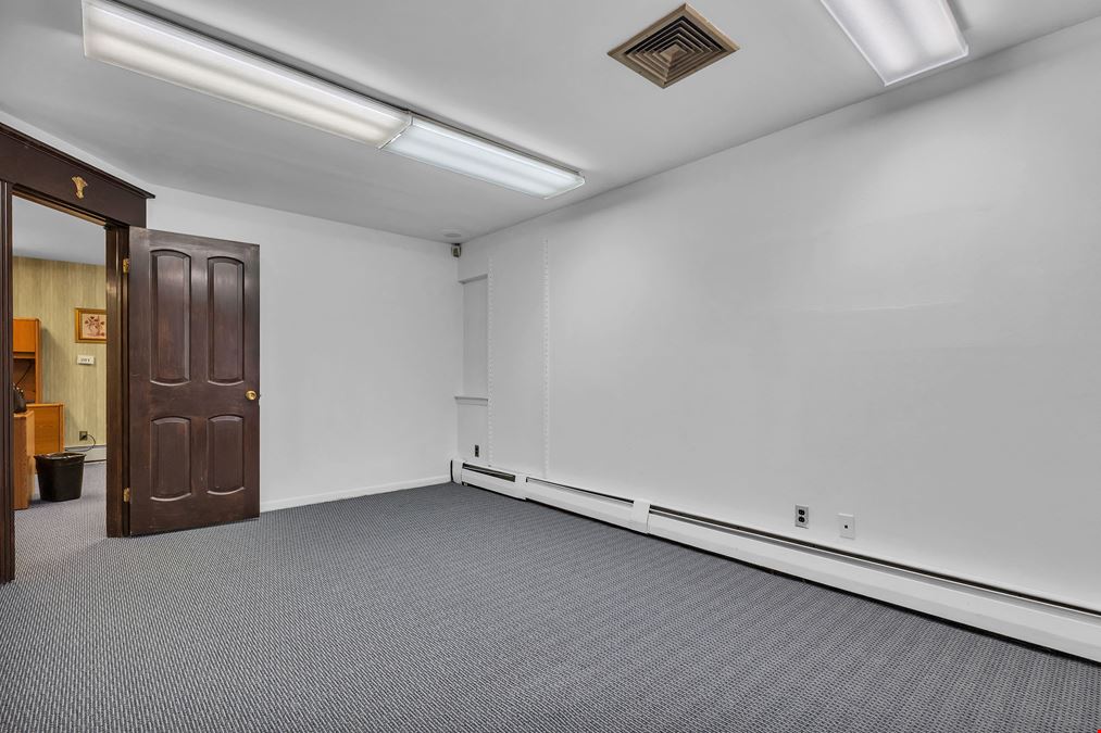 570 Yonkers Ave Suite 202