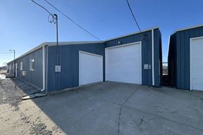 231 E Walnut St