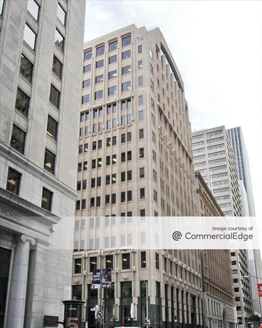 250 Montgomery