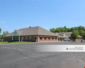 10995 Allisonville Road