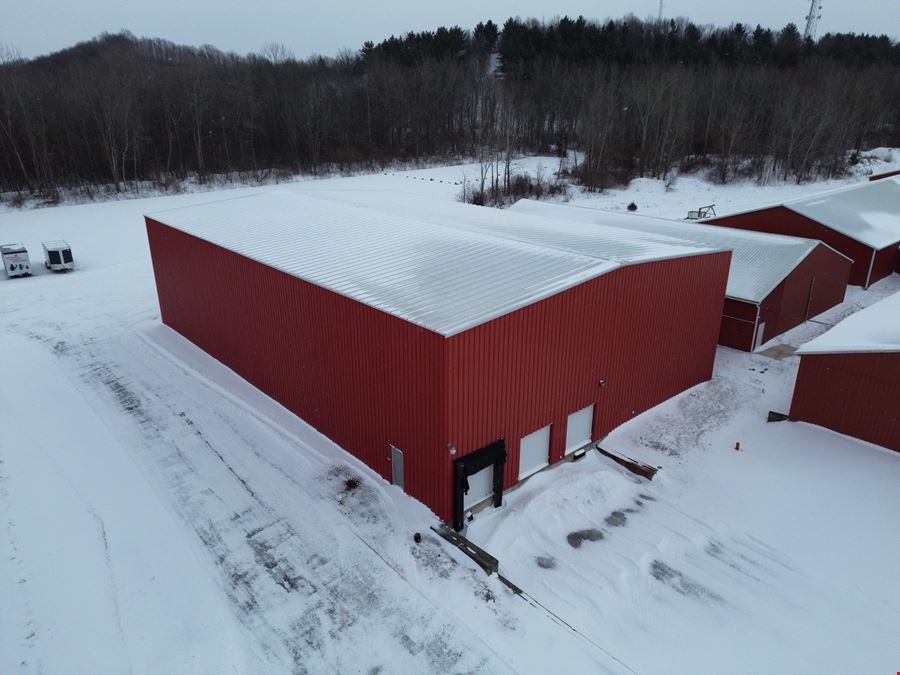 4500 State Rt 414