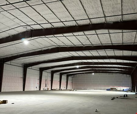 Commercial space at 350 Lafferty Lane, Lot 2 in Dover