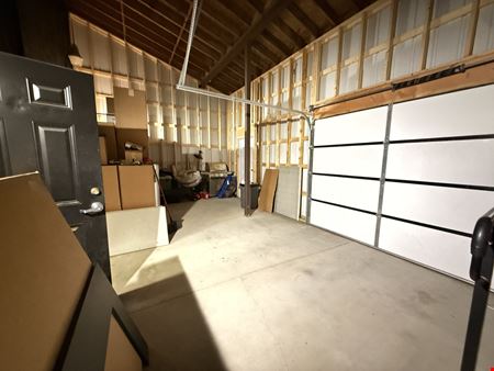 Fireplace Creations Claremore