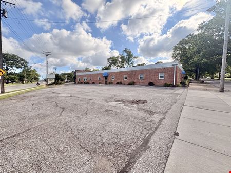 4367 Rocky River Dr