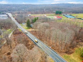 1140 Southford - Middlebury