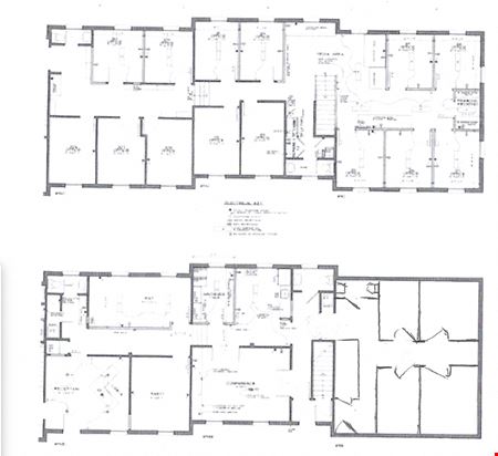 895 B Harrison Gateway Office Condo