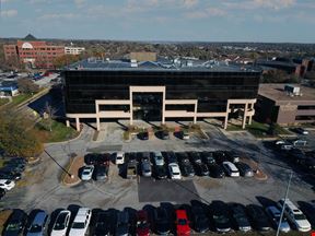 The Mark Building