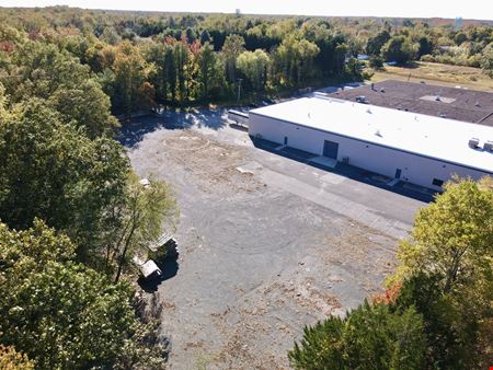220 New Jersey Route 70