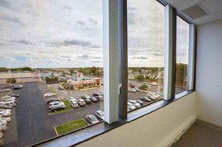3601 Hempstead Turnpike