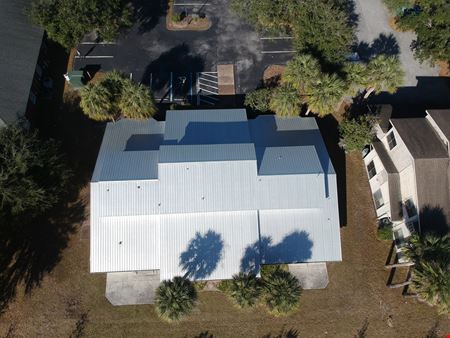 9066 Cypress Green Drive