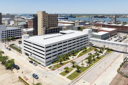 Special Purpose space for Sale at 320 Moody Ave - Galveston in Galveston