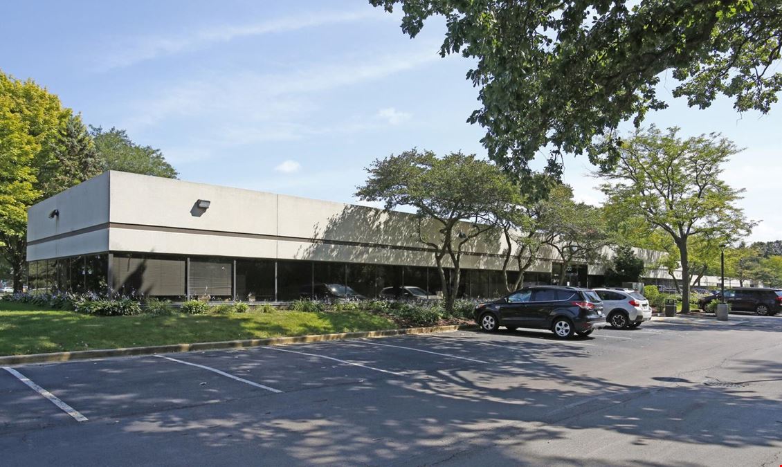 60 Revere Drive