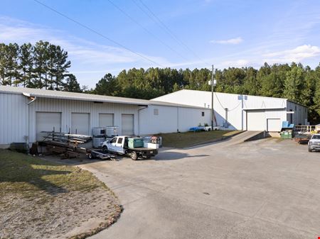 425 Wilbanks Dr