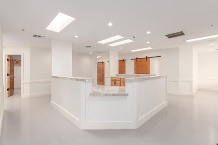 Commercial space at 200 North Dysart Road in Avondale