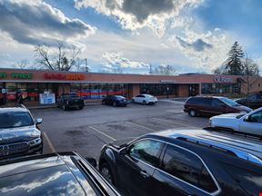 111 W. Prospect St.