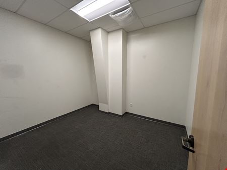 NEW RETAIL FOR LEASE NEXT TO WALMART