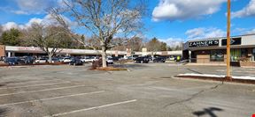 Shops at 30
