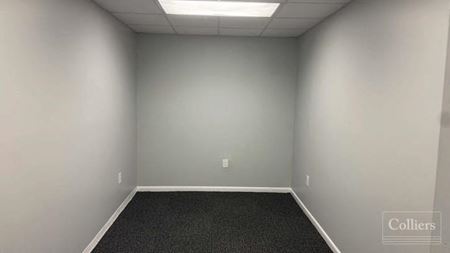 Industrial space for Sale at 13,760± SF Standalone Warehouse in Jacksonville