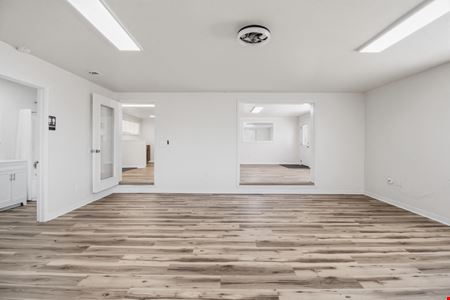 138 Patrick Dr