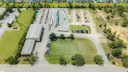 166 Pontiac Business Center Drive