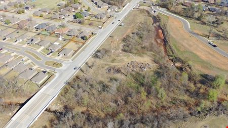 2318 South Sara Road