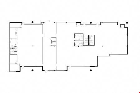 881 Marcon Blvd