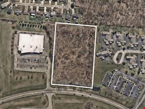 699 Hopewell Drive