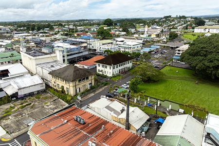 Industrial space for Sale at 110 Kalakaua St in Hilo