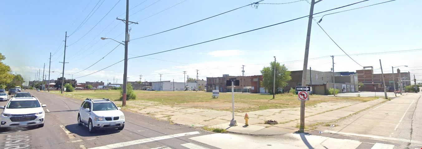 1326 SW Jefferson