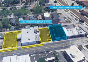 3253 Harlem Ave