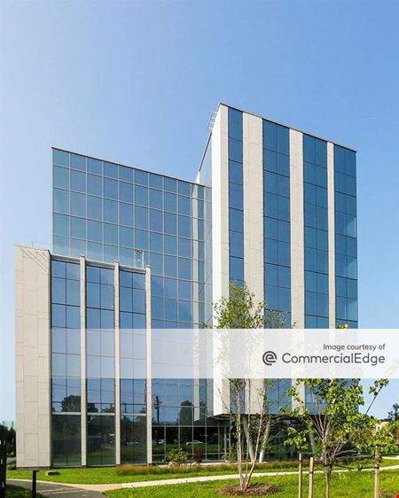 Unassigned space for Rent at Traville Gateway in Rockville