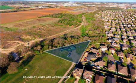 Office space for Sale at Interstate 35 S in Hewitt