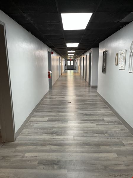 Rehabilitation/Treatment Center - Available for Sale or Lease