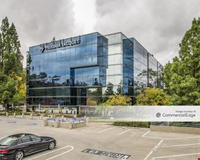 Genesis Plaza