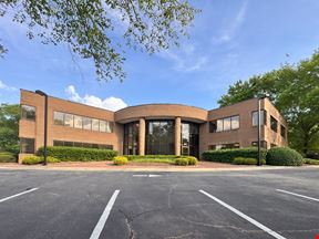 201 Commonwealth Court