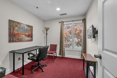 898 Ethan Allen Hwy