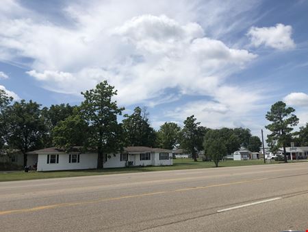 Other space for Sale at 2005 Margo Ln in Jonesboro