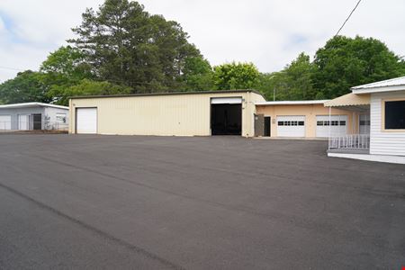 2008 W Whitner St.