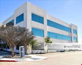 Richardson Experience Center