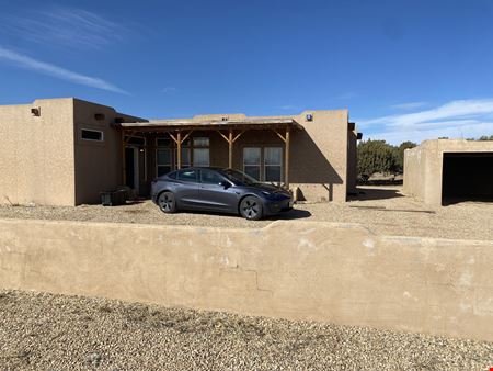 Multi-Family space for Sale at Blake Ranch RV Park in Kingman