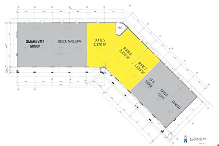 Aspen Creek Retail