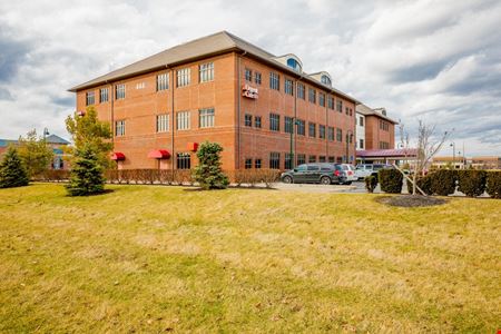 Westar Medical Office