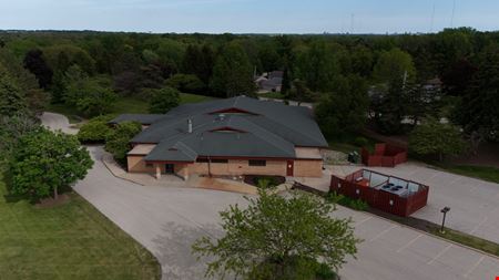 7007 N Range Line Rd