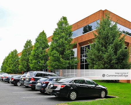 Park Place