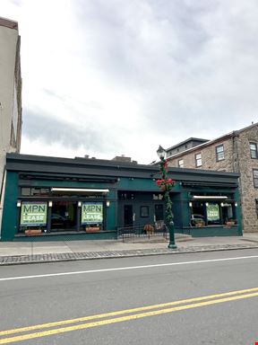 4266 Main Street