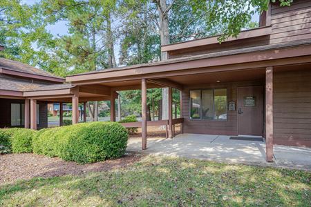 Office space for Rent at 1904 Front St in Durham
