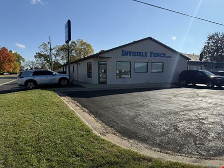 79 S. 20th Street