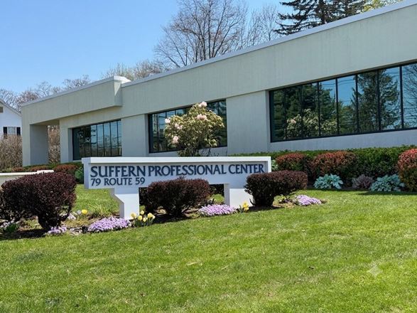 79 Rt 59 suffern ny