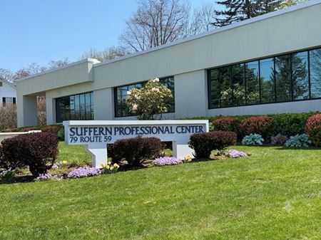 79 Rt 59 suffern ny